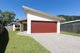 Photo - 9 Grevillea Place, Cannonvale QLD 4802 - Image 1