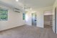 Photo - 9 Grevillea Place, Cannonvale QLD 4802 - Image 4