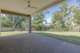 Photo - 9 Grevillea Place, Cannonvale QLD 4802 - Image 6