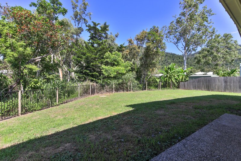 Photo - 9 Grevillea Place, Cannonvale QLD 4802 - Image 7