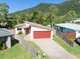 Photo - 9 Grevillea Place, Cannonvale QLD 4802 - Image 13