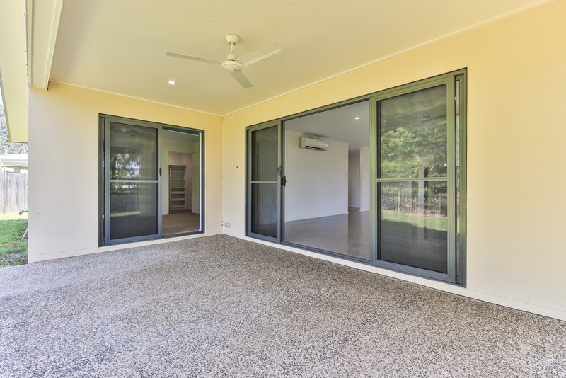 Photo - 9 Grevillea Place, Cannonvale QLD 4802 - Image 22