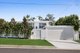 Photo - 9 Grevillia Avenue, Southport QLD 4215 - Image 1