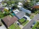 Photo - 9 Grevillia Avenue, Southport QLD 4215 - Image 2