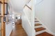Photo - 9 Grevillia Avenue, Southport QLD 4215 - Image 3