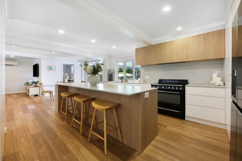 Photo - 9 Grevillia Avenue, Southport QLD 4215 - Image 4