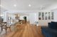 Photo - 9 Grevillia Avenue, Southport QLD 4215 - Image 8