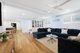 Photo - 9 Grevillia Avenue, Southport QLD 4215 - Image 9