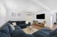 Photo - 9 Grevillia Avenue, Southport QLD 4215 - Image 10