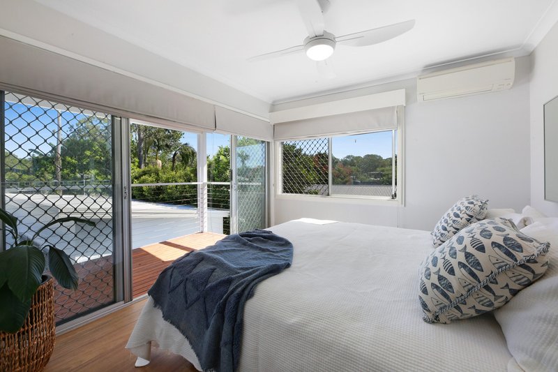 Photo - 9 Grevillia Avenue, Southport QLD 4215 - Image 11