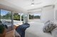 Photo - 9 Grevillia Avenue, Southport QLD 4215 - Image 11
