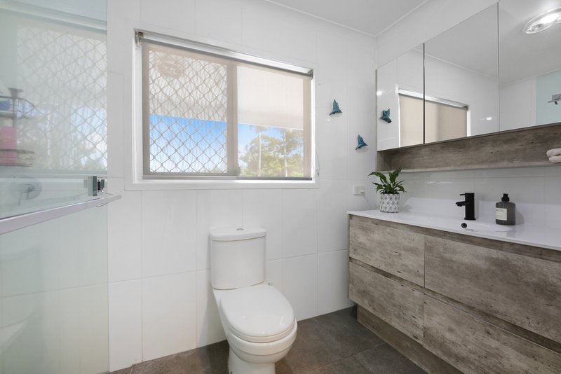 Photo - 9 Grevillia Avenue, Southport QLD 4215 - Image 12