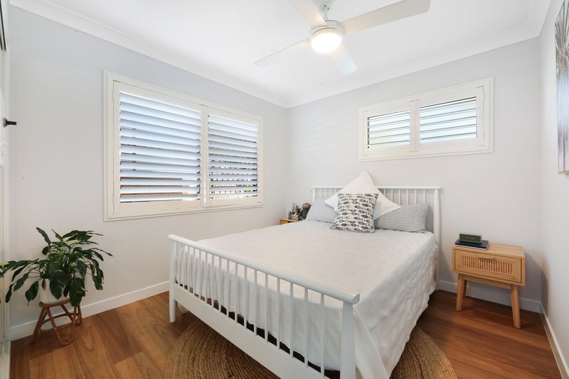 Photo - 9 Grevillia Avenue, Southport QLD 4215 - Image 13