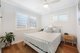 Photo - 9 Grevillia Avenue, Southport QLD 4215 - Image 13