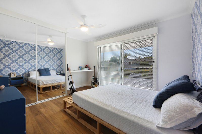 Photo - 9 Grevillia Avenue, Southport QLD 4215 - Image 14