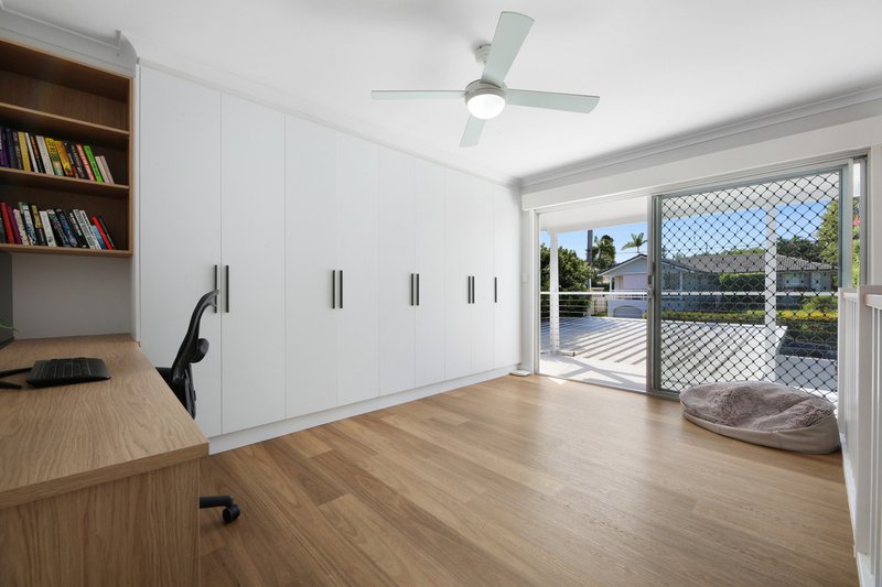 Photo - 9 Grevillia Avenue, Southport QLD 4215 - Image 16
