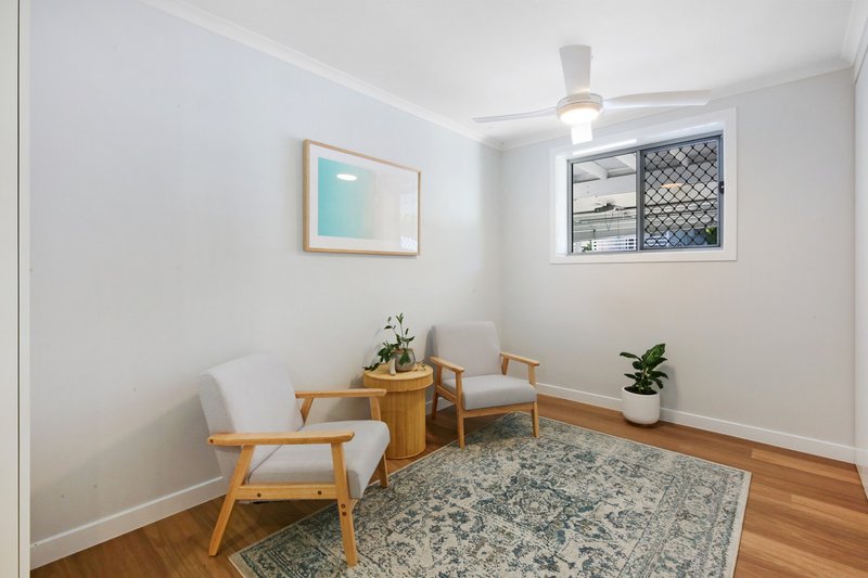 Photo - 9 Grevillia Avenue, Southport QLD 4215 - Image 17