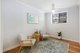 Photo - 9 Grevillia Avenue, Southport QLD 4215 - Image 17