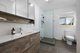 Photo - 9 Grevillia Avenue, Southport QLD 4215 - Image 18