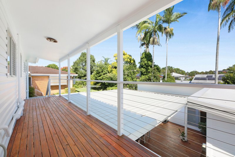 Photo - 9 Grevillia Avenue, Southport QLD 4215 - Image 19