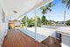 Photo - 9 Grevillia Avenue, Southport QLD 4215 - Image 19