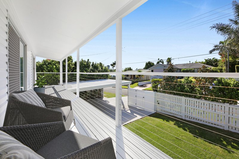 Photo - 9 Grevillia Avenue, Southport QLD 4215 - Image 20