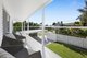 Photo - 9 Grevillia Avenue, Southport QLD 4215 - Image 20