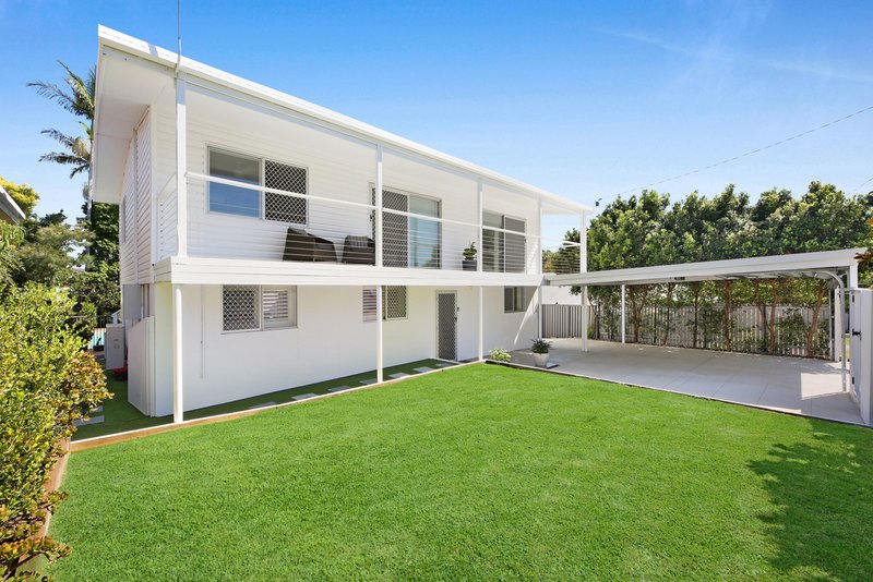 Photo - 9 Grevillia Avenue, Southport QLD 4215 - Image 21