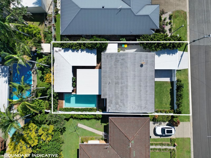 Photo - 9 Grevillia Avenue, Southport QLD 4215 - Image 22