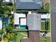Photo - 9 Grevillia Avenue, Southport QLD 4215 - Image 22