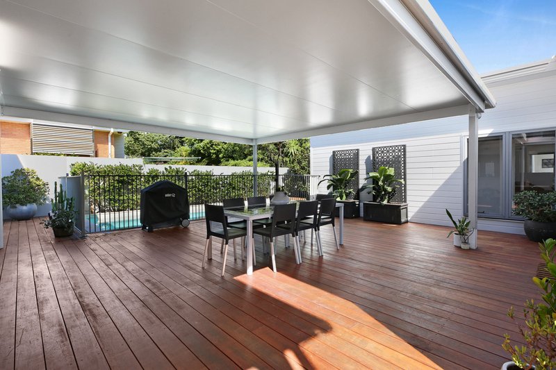 Photo - 9 Grevillia Avenue, Southport QLD 4215 - Image 23