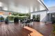Photo - 9 Grevillia Avenue, Southport QLD 4215 - Image 23