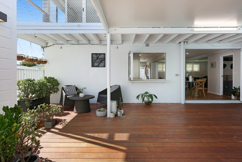 Photo - 9 Grevillia Avenue, Southport QLD 4215 - Image 24
