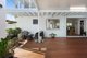 Photo - 9 Grevillia Avenue, Southport QLD 4215 - Image 24