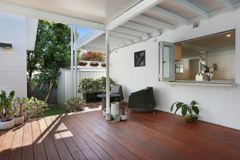 Photo - 9 Grevillia Avenue, Southport QLD 4215 - Image 25