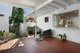 Photo - 9 Grevillia Avenue, Southport QLD 4215 - Image 25