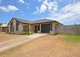 Photo - 9 Grey Gum Court, Urraween QLD 4655 - Image 1