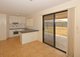 Photo - 9 Grey Gum Court, Urraween QLD 4655 - Image 2