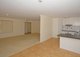 Photo - 9 Grey Gum Court, Urraween QLD 4655 - Image 3