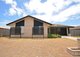 Photo - 9 Grey Gum Court, Urraween QLD 4655 - Image 5