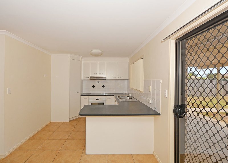 Photo - 9 Grey Gum Court, Urraween QLD 4655 - Image 7