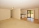 Photo - 9 Grey Gum Court, Urraween QLD 4655 - Image 8