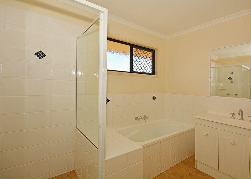 Photo - 9 Grey Gum Court, Urraween QLD 4655 - Image 9