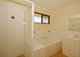 Photo - 9 Grey Gum Court, Urraween QLD 4655 - Image 9