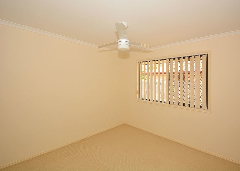 Photo - 9 Grey Gum Court, Urraween QLD 4655 - Image 11