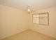 Photo - 9 Grey Gum Court, Urraween QLD 4655 - Image 11