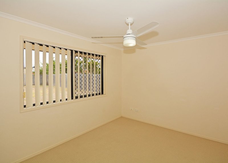 Photo - 9 Grey Gum Court, Urraween QLD 4655 - Image 12