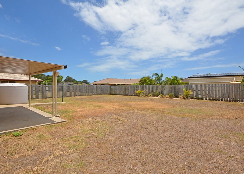 Photo - 9 Grey Gum Court, Urraween QLD 4655 - Image 16