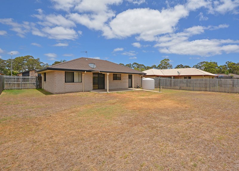 Photo - 9 Grey Gum Court, Urraween QLD 4655 - Image 17