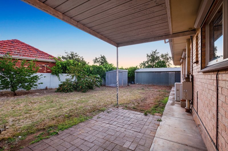 Photo - 9 Grey Street, Mile End SA 5031 - Image 10